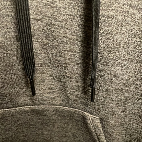Adidas women’s climawarm hoodie - Picture 4 of 8